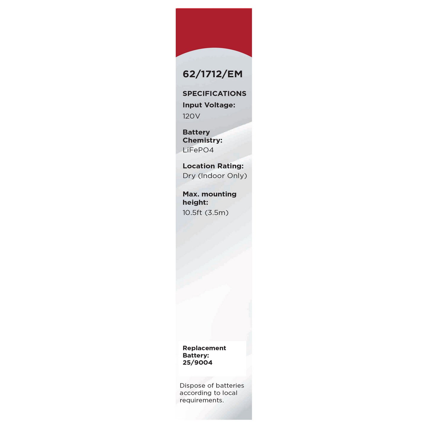 Nuvo Lighting-62-1712-EM|ALT|4