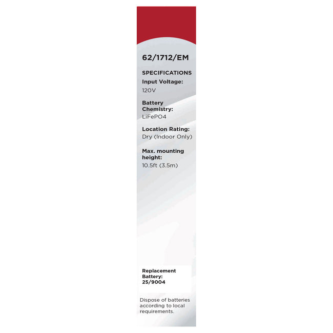 Nuvo Lighting-62-1712-EM|ALT|4