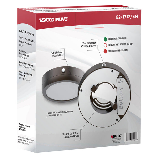 Nuvo Lighting-62-1712-EM|ALT|8