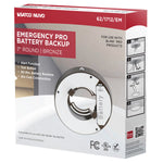Nuvo Lighting-62-1712-EM|ALT|9