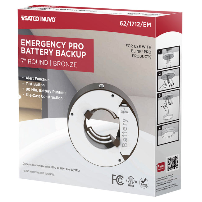 Nuvo Lighting-62-1712-EM|ALT|9