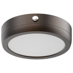 Nuvo Lighting-62-1712-EM|MAIN