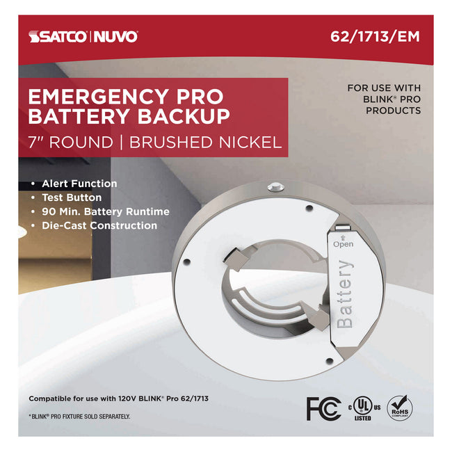 Nuvo Lighting-62-1713-EM|ALT|1