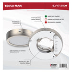 Nuvo Lighting-62-1713-EM|ALT|2