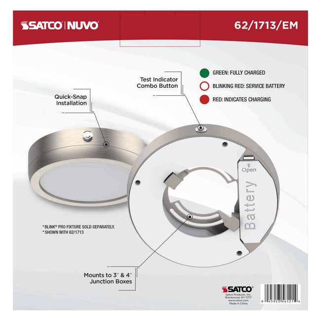 Nuvo Lighting-62-1713-EM|ALT|2