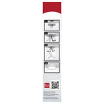 Nuvo Lighting-62-1713-EM|ALT|3