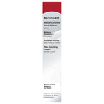 Nuvo Lighting-62-1713-EM|ALT|1