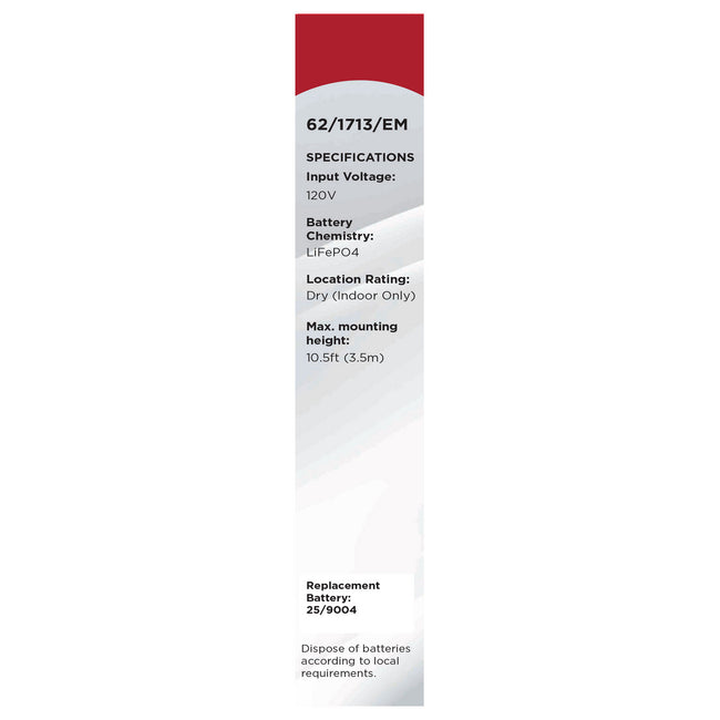 Nuvo Lighting-62-1713-EM|ALT|1