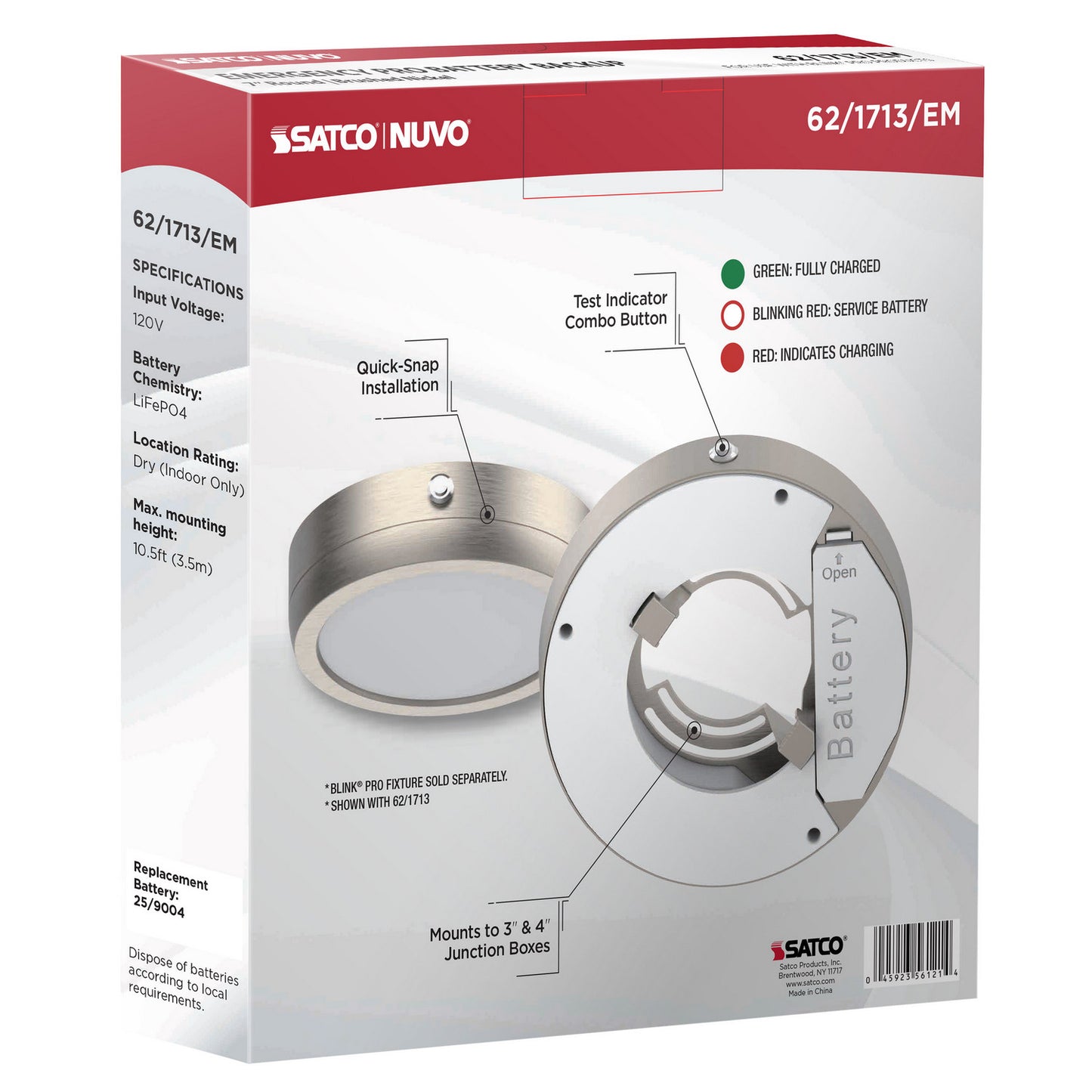 Nuvo Lighting-62-1713-EM|ALT|5