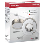 Nuvo Lighting-62-1713-EM|ALT|8