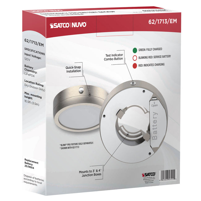 Nuvo Lighting-62-1713-EM|ALT|8