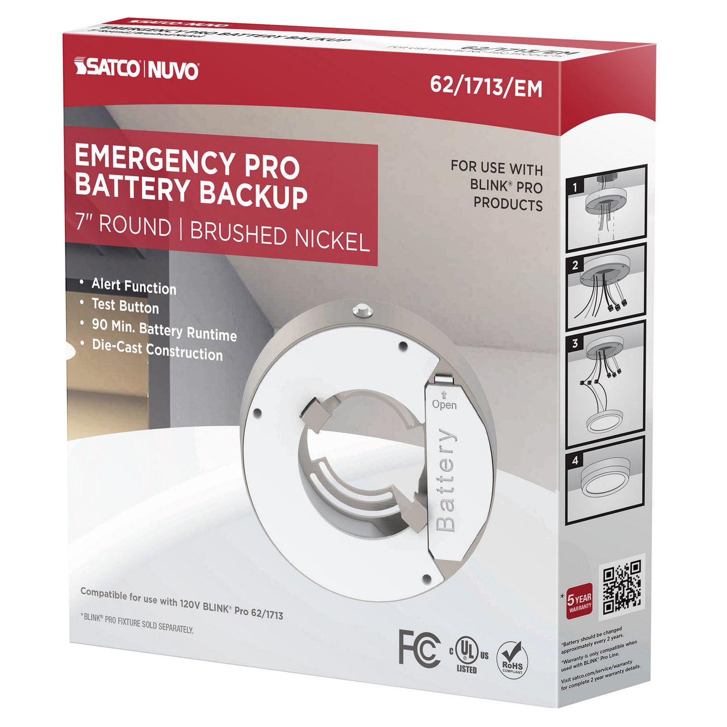 Nuvo Lighting-62-1713-EM|ALT|2