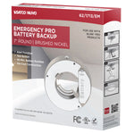 Nuvo Lighting-62-1713-EM|ALT|9