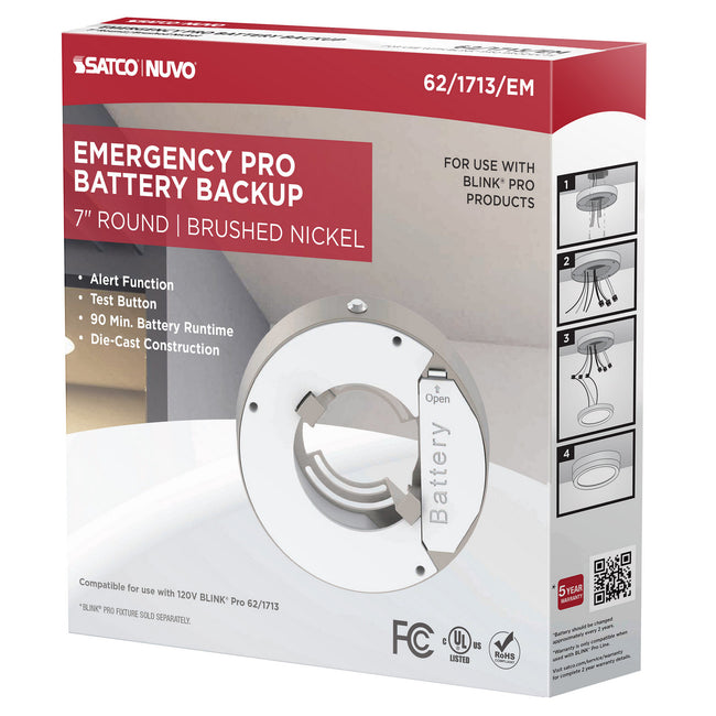 Nuvo Lighting-62-1713-EM|ALT|9