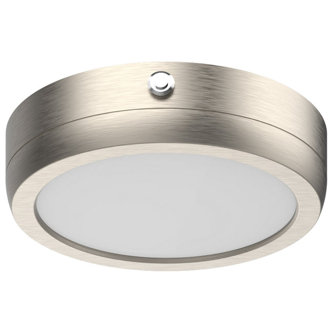 Nuvo Lighting-62-1713-EM|MAIN