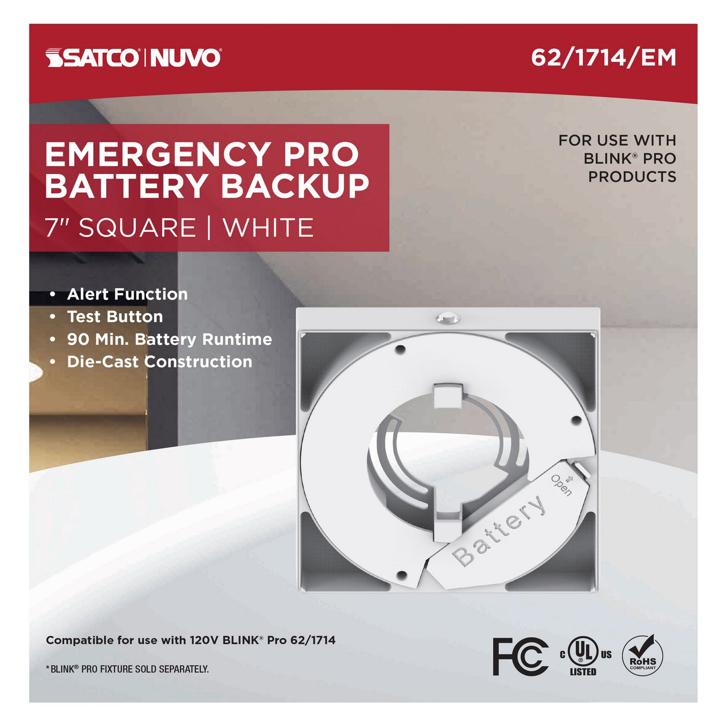 Nuvo Lighting-62-1714-EM|ALT|1