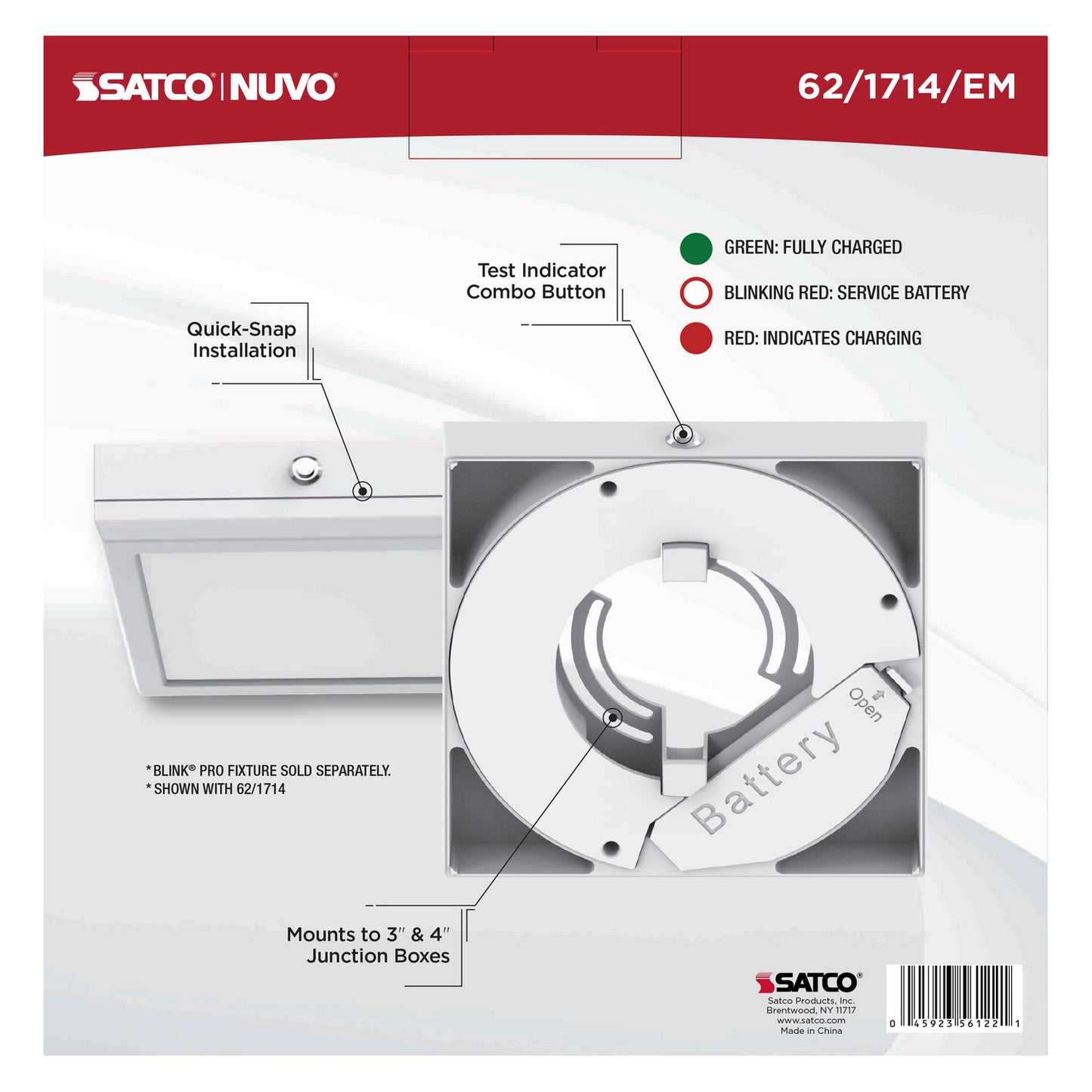 Nuvo Lighting-62-1714-EM|ALT|2