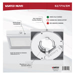 Nuvo Lighting-62-1714-EM|ALT|2