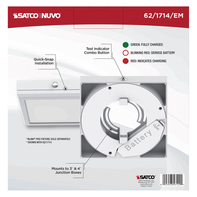 Nuvo Lighting-62-1714-EM|ALT|2