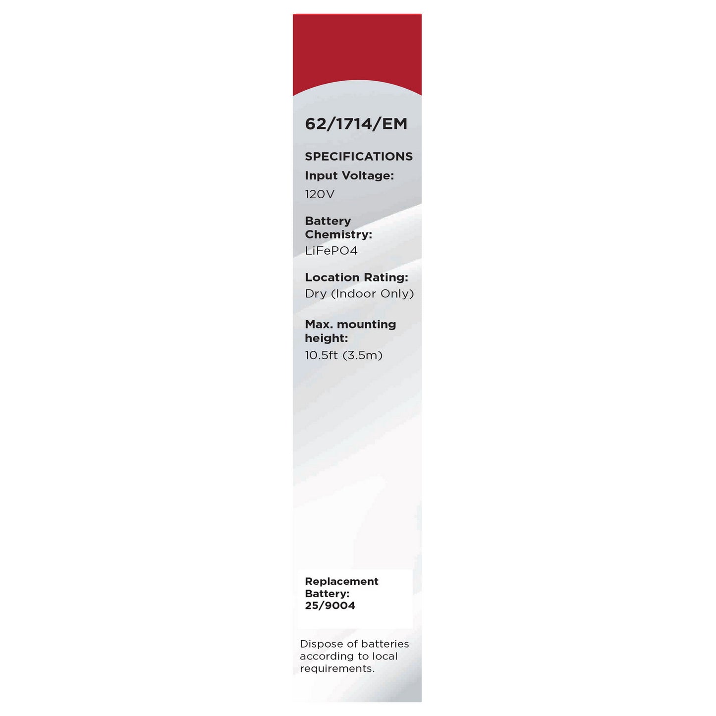 Nuvo Lighting-62-1714-EM|ALT|3