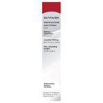 Nuvo Lighting-62-1714-EM|ALT|3