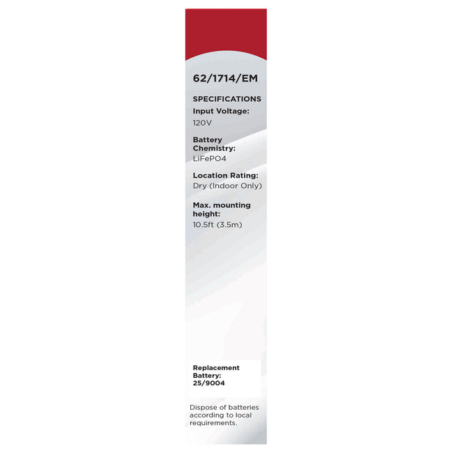 Nuvo Lighting-62-1714-EM|ALT|3