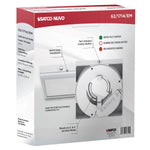 Nuvo Lighting-62-1714-EM|ALT|8