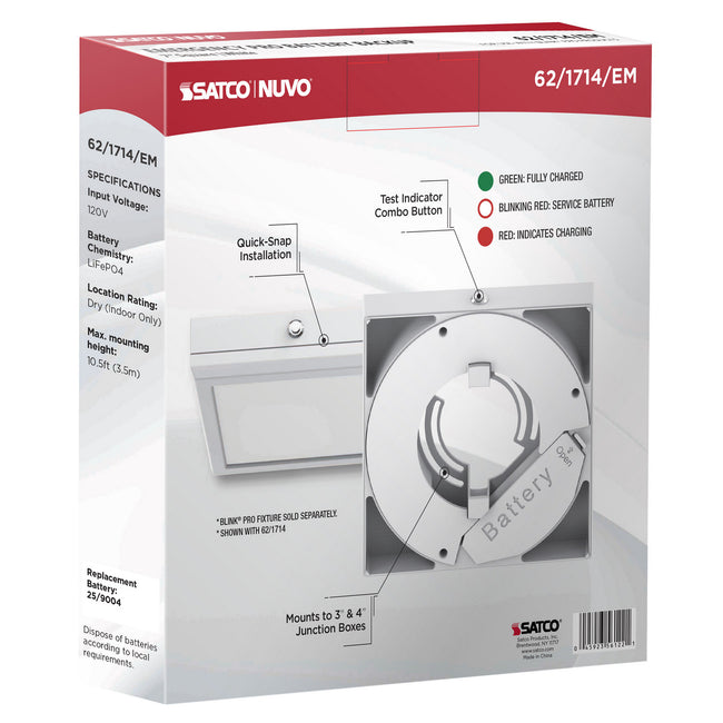 Nuvo Lighting-62-1714-EM|ALT|8