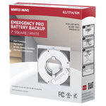 Nuvo Lighting-62-1714-EM|ALT|9