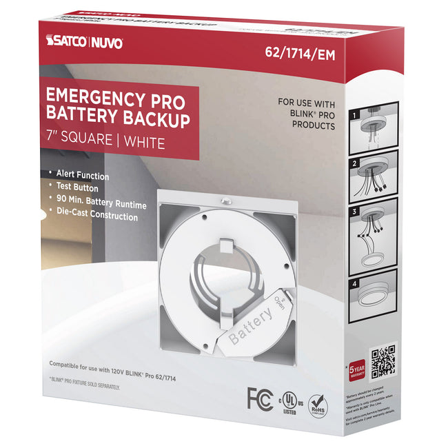 Nuvo Lighting-62-1714-EM|ALT|9