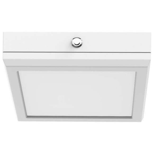 Nuvo Lighting-62-1714-EM|MAIN