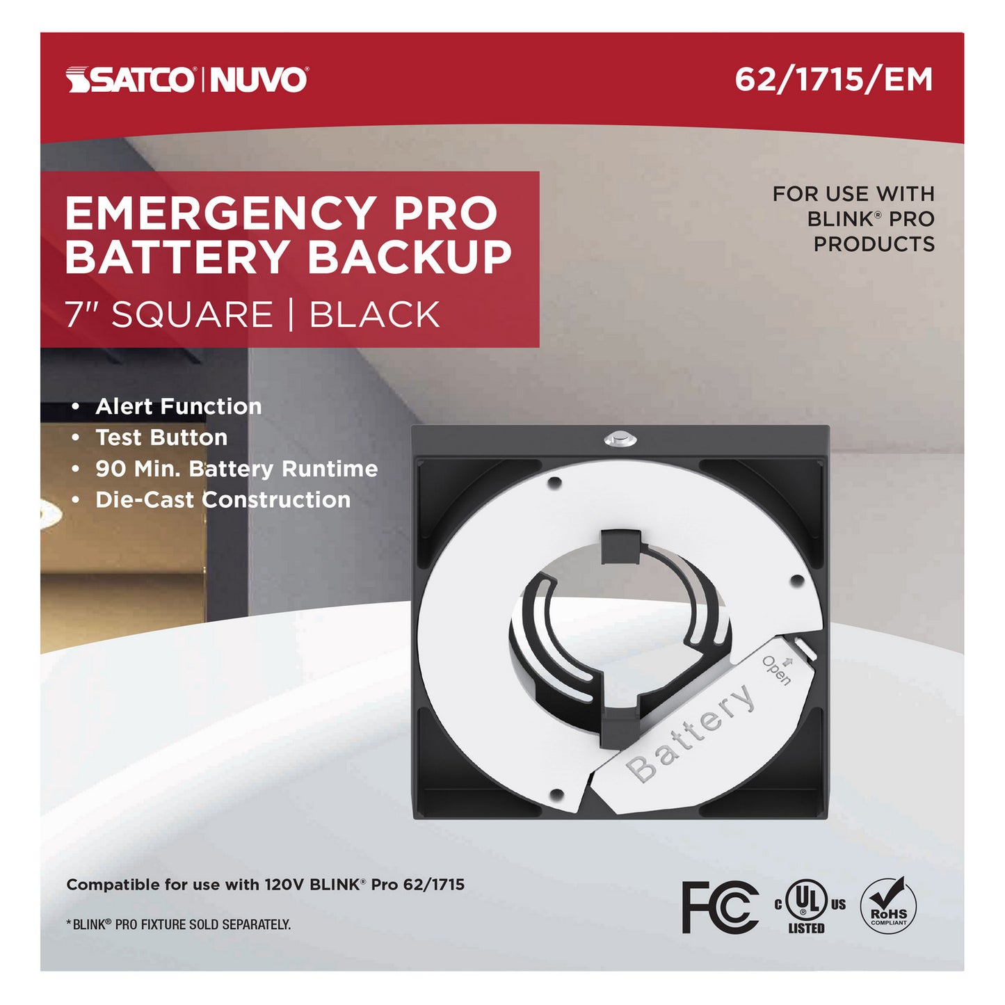Nuvo Lighting-62-1715-EM|ALT|1
