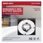 Nuvo Lighting-62-1715-EM|ALT|1