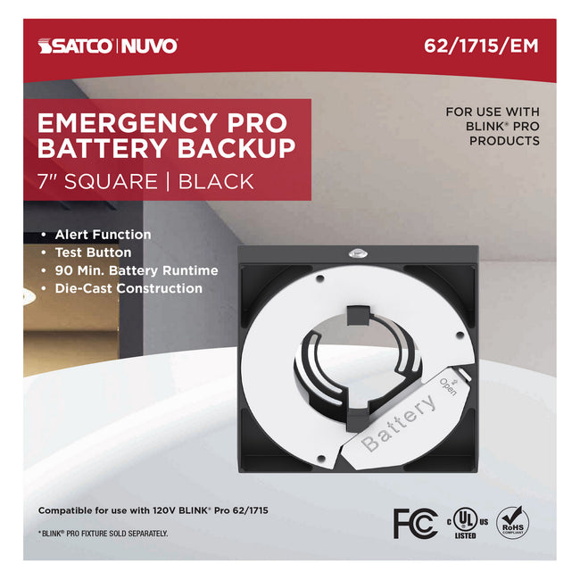 Nuvo Lighting-62-1715-EM|ALT|1