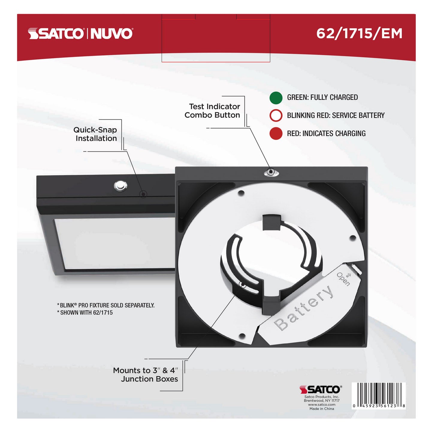 Nuvo Lighting-62-1715-EM|ALT|2
