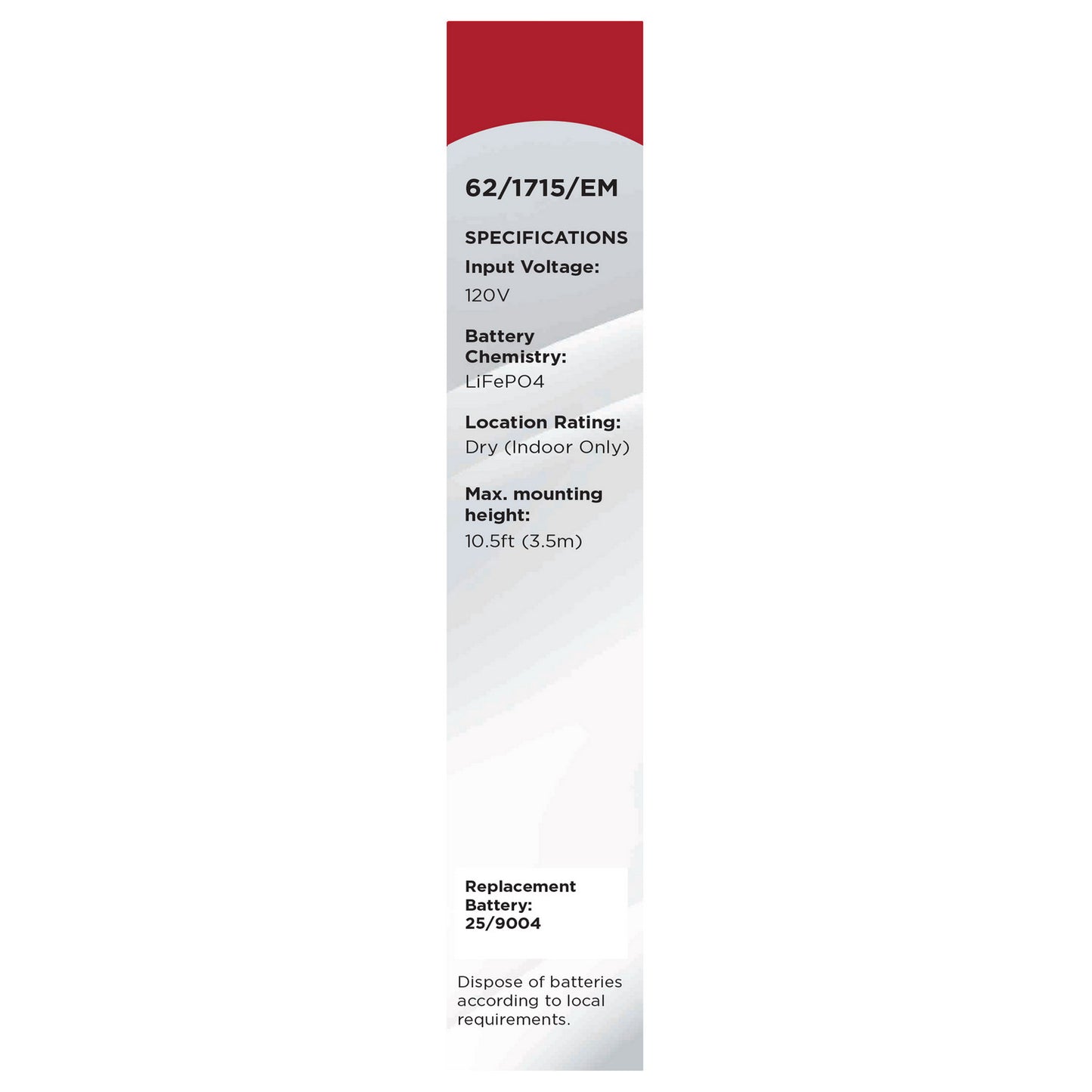 Nuvo Lighting-62-1715-EM|ALT|4