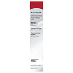Nuvo Lighting-62-1715-EM|ALT|4