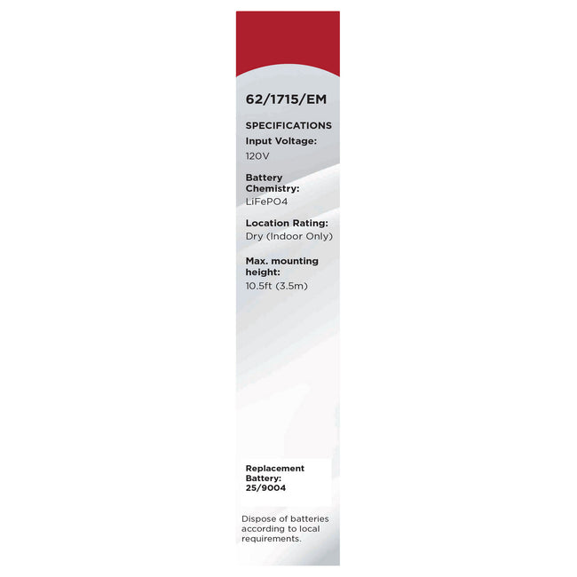 Nuvo Lighting-62-1715-EM|ALT|4