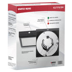 Nuvo Lighting-62-1715-EM|ALT|8