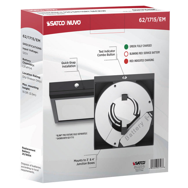 Nuvo Lighting-62-1715-EM|ALT|8