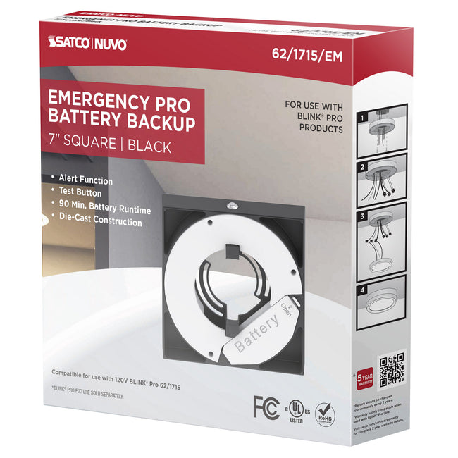 Nuvo Lighting-62-1715-EM|ALT|9