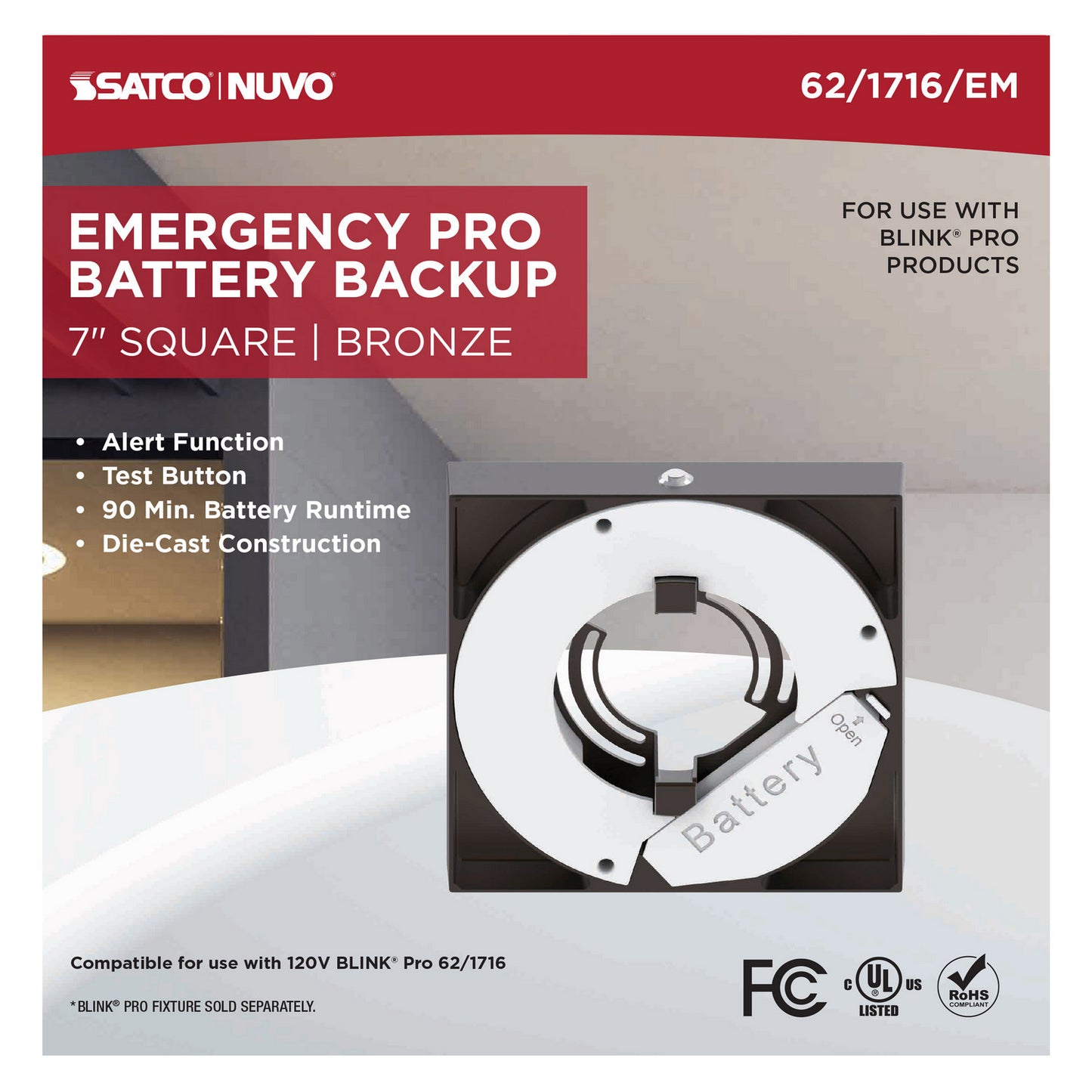 Nuvo Lighting-62-1716-EM|ALT|1