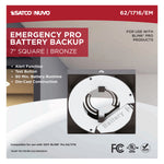 Nuvo Lighting-62-1716-EM|ALT|1