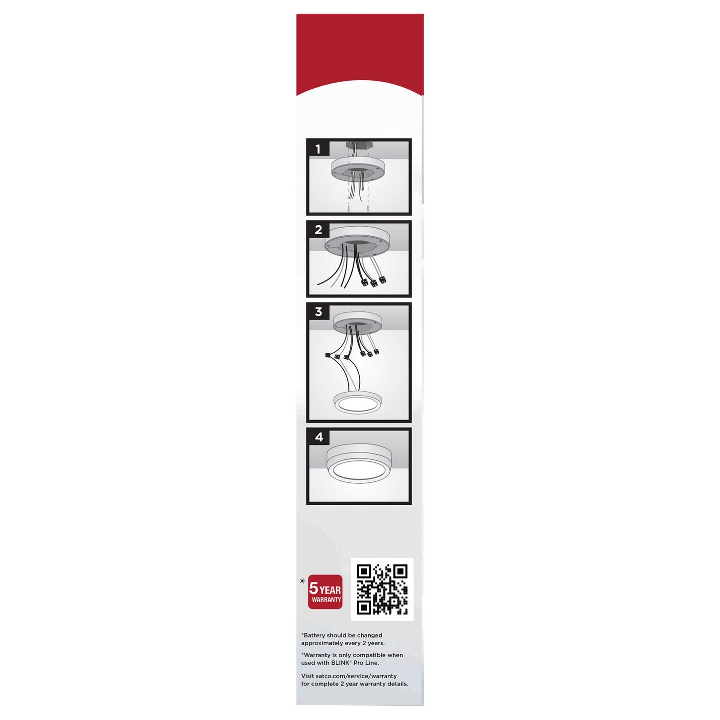 Nuvo Lighting-62-1716-EM|ALT|2