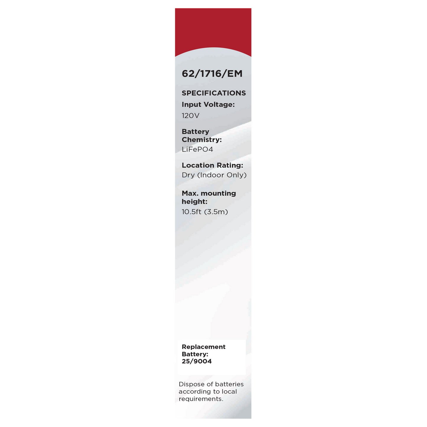 Nuvo Lighting-62-1716-EM|ALT|3