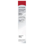 Nuvo Lighting-62-1716-EM|ALT|3
