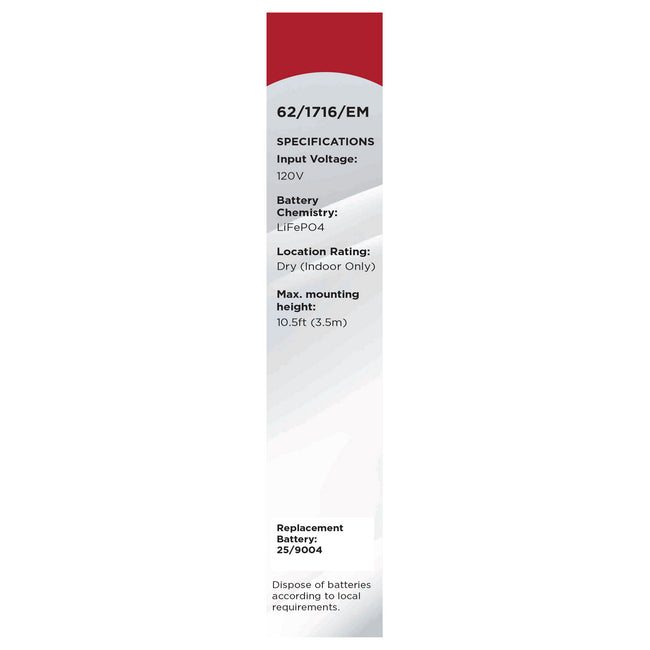 Nuvo Lighting-62-1716-EM|ALT|3