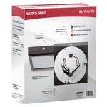 Nuvo Lighting-62-1716-EM|ALT|8