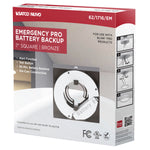 Nuvo Lighting-62-1716-EM|ALT|9