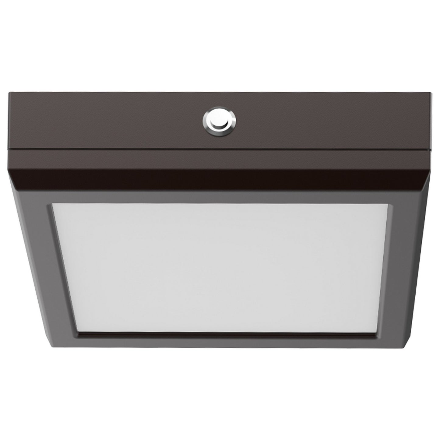 Nuvo Lighting-62-1716-EM|MAIN